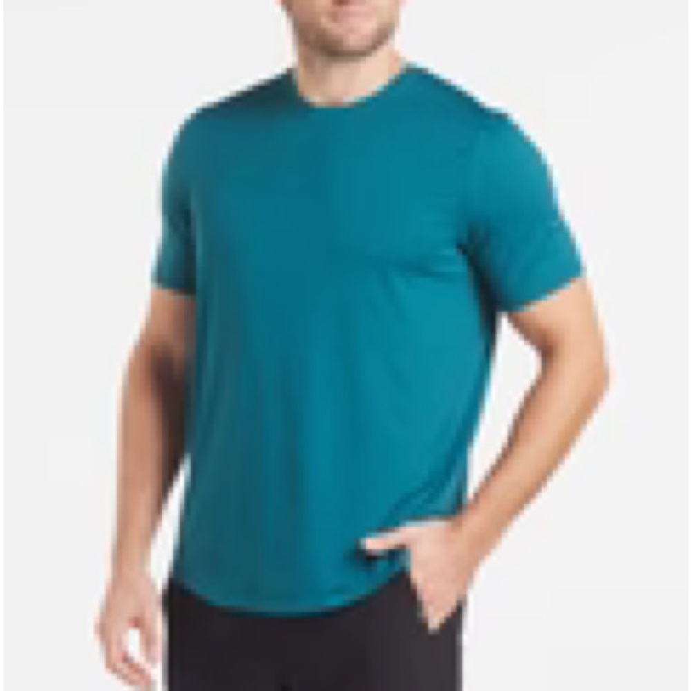 NWT UNRL Men's Ultra Tee | Superior | XL